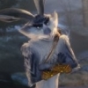 knightofhope: (Heh)