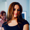 rachel zane is a slow-motion trainwreck
