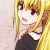 hroaldr: (mariya_cute)