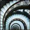 silberwoman: (spiral)