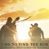adistantsun: (legolas & aragorn go to find the sun)