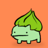 meatwhichdreams: (bulbasaur)