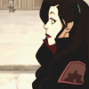 renegade_daughter: (That certainly is a thing...)