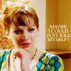 lethe1: Jen from The IT Crowd thinking "Maybe I could just kill myself?" (itc: hopeless)