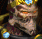 praetor_fenix: (Praetor Fenix)