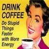 saint_corvid: (Coffee- do stupid things faster)
