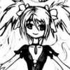 mask_of_suffering: (happy)