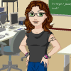 nyteowl: (geeky)