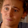 naive_nature: (that's horrible//I can't even begin to..)