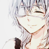 unhealing: (then you'll know why)