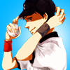 deritoto: smile baseball action (13)