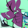 preparetrouble: (headache //)