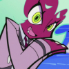 preparetrouble: (cutesy //)