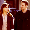 greenarrowed: (laurel let's just otp and get married)