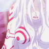 taintedwhite: (Cry - Can't stand this)