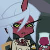makedouble: (wine and zombies)
