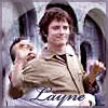 layne67: (layne_default)