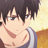 Kirito