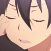 dual_wield_hax: (sigh)
