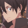 dual_wield_hax: (smile)