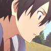 dual_wield_hax: (surprised)