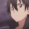 dual_wield_hax: (humph)