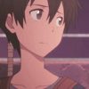 Kirito