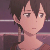 dual_wield_hax: (really)