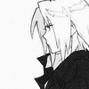 aetos: (STARE ☾ Grow - grow)