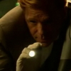 horatiocaine: (small flashlight)