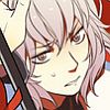 power_of_dominance: (These anxieties creeping through me)
