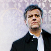 fififolle: (Lestrade)