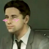 triptoprofiling: (☂ [ooc] i ain't even mad tho)