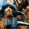 vongroovy: ([the hobbit] bofur)
