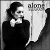 istoma: (alone)