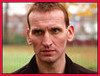 oracne: Ninth Doctor, Christopher Eccleston (Nine)