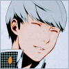 fridgeninja: (^^)