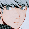 fridgeninja: (sideglance)