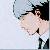 fridgeninja: (downlook)