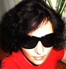aarina: (red)