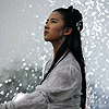 windandrain: (Waterspout)