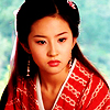 windandrain: (Red Robe)
