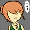 needsteaplz: ("...")