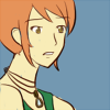 needsteaplz: (Concerned)