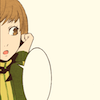 feminine_carnivore: (2)