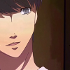 fridgeninja: (hey it's all cool)