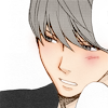 fridgeninja: (blush-sigh)