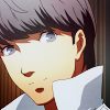 fridgeninja: (it'll be all right)
