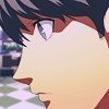 fridgeninja: (wide eyes)