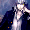 fridgeninja: (shadow)